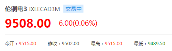 https://ltmall.oss-cn-shenzhen.aliyuncs.com/uploads/assets/images/{279E2A1D-121E-BA7D-482D-B2CD4724C08A}.png